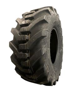 BKT 12.5/80-18 12PR 129/142A8 AT 621 TL