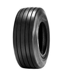 BKT 12.5L-15 12PR Farm HighWay Tough 134J TL