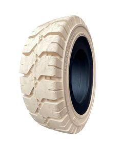 BKT 140/55-9 (15X5.5-9, 15X5 1/2-9) 4.00E 114/104A5 Maglift Easyfit Non Marking