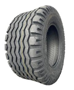 BKT 15.0/70-18 16PR 151A8 AW 705 TL