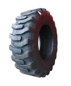 BKT 15.5-25 12PR 168A2/142A8 G-2/L-2 GR 288 TL