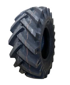 BKT 15.5/80-24 (400/80-24) 12PR AS 504 145/157A8 TL