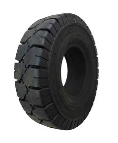 BKT 15X4.5-8 (125/75-8, 15X4 1/2-8) 3.00D 109/100A5 Maglift Easyfit