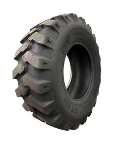 BKT 16.0/70-20 (400/70-20) 14PR 166A2/149B EM 936 TL