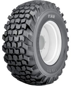 BKT 16.9-24 (440/80-24) 14PR 151A8 TR 461 TL