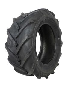 BKT 16x6.50-8 6PR 72/68A6 TR 315 TL