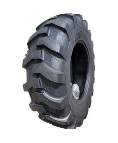 BKT 18.4-24 12PR 155A8 TR 459 TT