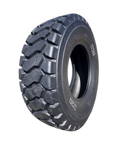 BKT 23.5R25 195A2/185B Earthmax SR 30 E-3/L-3 **/* CR TL