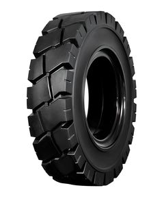 BKT 23X9-10 (225/75-10) 6.50F 151/142A5 Maglift Eco Std