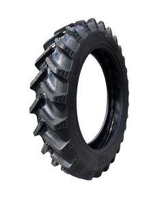 BKT 270/95R38 (11.2R38) 140A8/B AgriMax RT 955 TL