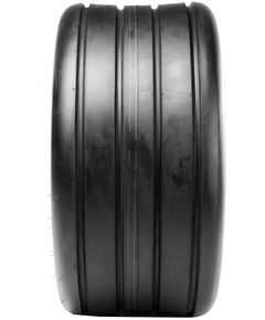 BKT 31X13.50-15 12PR 124B FLOT RIB IMPL TL