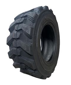 BKT 31X15.50-15 10PR 139A2/125A8 Skid Power HD IMP TL