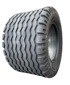 BKT 500/50-17 14PR AW 708 149/152A8 TL