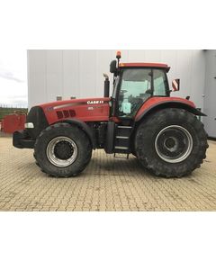 Трактор Case IH Magnum 310