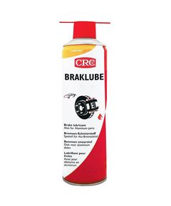 CRC Braklube