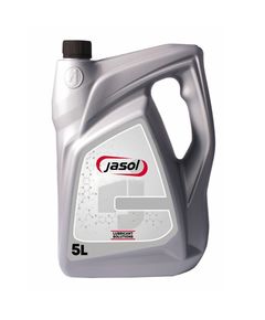 Jasol Extended Life Koncentrat G12+