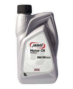 Jasol Premium SN/CF 5W-30