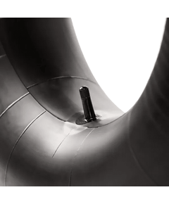 Kabat 165/70-13 TR-13