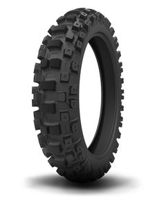 Kenda 110/100-18 64M K775 Washougal TT