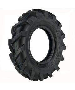 Kenda 4.80/4.00-8 4PR 31/42A4 K357 (AS) TL