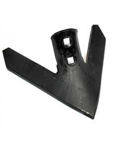 Km060082 Лапа стрельчатая 9,50