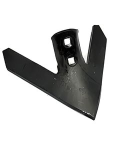 KM060262-SP Лапа стрельчатая 9,50