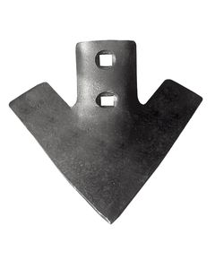 N182040-SP Лапа стрельчатая 09,00