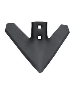 SM1-12-SP Лапа стрельчатая 12,00