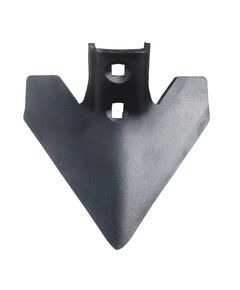 SM1-8-SP Лапа стрельчатая 08,00