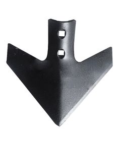 SM4-10-SP Лапа стрельчатая 10,25