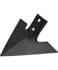 SM4-12-SP Лапа стрельчатая 12,00