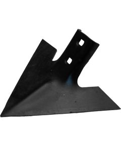 XD50-12K-SP Лапа стрельчатая