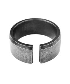 00230004 Втулка