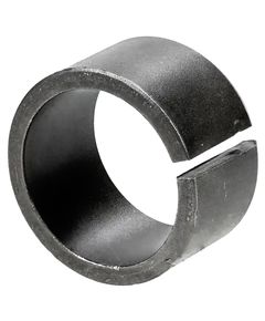 00230005 Втулка