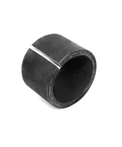 00230072 Втулка