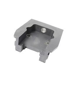 03.2015.01 Корпус натяжителя цепи