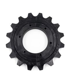 1.300.153 (1.321.415) Зірочка вінець Z-16