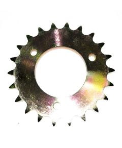 N858629 Зірочка