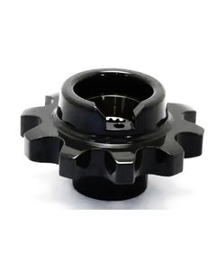 1313192 Звездочка