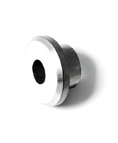 1994758C2 Втулка