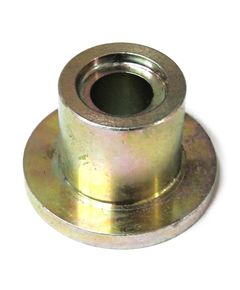 24017308 Втулка