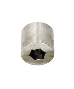 33336100 Шестигранник привода