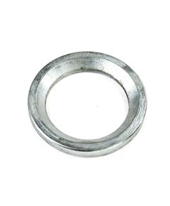 501106 Кольцо уплотнительное