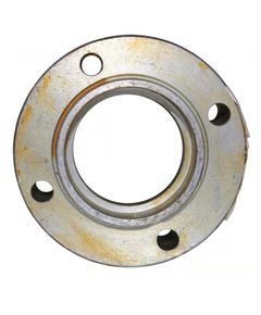 657697 Корпус підшипника