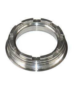 769404 Гайка D111х25.8М105