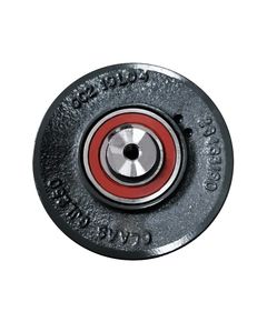 799829 Шкив в сборе