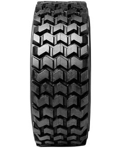 BKT 12-16.5 12PR 145A2/130A8 SURE TRAX HD IMP TL