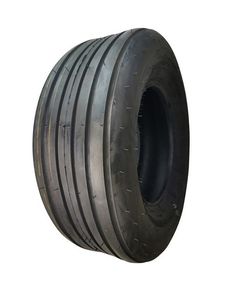 BKT 12.5L-16SL 14PR 130D Farm IMP lement i-1 TL