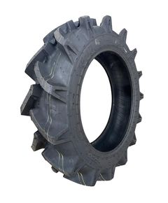 BKT 13.6-26 6PR 120A6 TR 171 TT