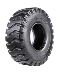 BKT 17.5-25 16PR 177A2 Loader plus L-3 TT